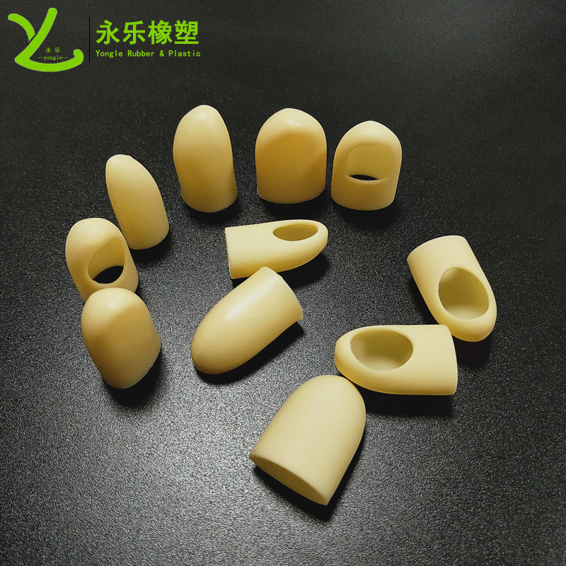 醫(yī)療指甲硅膠套,醫(yī)用硅膠保護(hù)套,指甲保護(hù)套